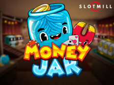 Slots plus casino australian86